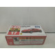 FERRARI ROMA RED 1:62/apx 1:64 TOMICA 17 TOMY