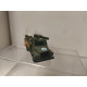 VOLVO LANZAMISILES CAMION/TRUCK apx 1:64 GUISVAL NO BOX