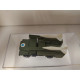 VOLVO LANZAMISILES CAMION/TRUCK apx 1:64 GUISVAL NO BOX