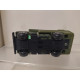 VOLVO LANZAMISILES CAMION/TRUCK apx 1:64 GUISVAL NO BOX