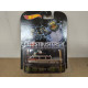 CADILLAC ECTO-1A GHOSTBUSTERS II 1:64 HOT WHEELS PREMIUM