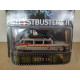 CADILLAC ECTO-1A GHOSTBUSTERS II 1:64 HOT WHEELS PREMIUM