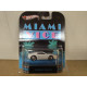 FERRARI F512M MIAMI VICE 1:64 HOT WHEELS PREMIUM