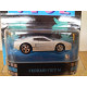 FERRARI F512M MIAMI VICE 1:64 HOT WHEELS PREMIUM