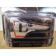 BATTLESTAR GALACTICA COLONIAL VIPER 1:64 HOT WHEELS PREMIUM