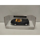 MERCEDES-BENZ W198 300SL ROADSTER 1957 1:43 NEW RAY