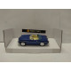 MG MGB 1967 ROADSTER BLUE 1:43 NEW RAY CITYCRUISER