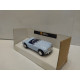 MG MGA CONVERTIBLE 1:43 NEW RAY