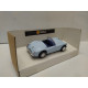 MG MGA CONVERTIBLE 1:43 NEW RAY