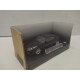 ASTON MARTIN DB7 DARK 1:43 CARARAMA