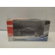 ASTON MARTIN DB7 DARK 1:43 CARARAMA