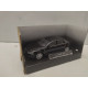 AUDI A6 BLACK 1:43 CARARAMA