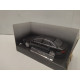 AUDI A6 BLACK 1:43 CARARAMA