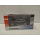AUDI A6 BLACK 1:43 CARARAMA