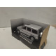 MERCEDES-BENZ CLASE G GRIS 1:43 CARARAMA