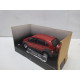 RENAULT SCENIC RX4 RED 1:43 CARARAMA