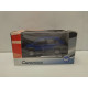 RENAULT SCENIC RX4 BLUE 1:43 CARARAMA