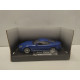 ASTON MARTIN DB7 BLUE 1:43 CARARAMA