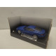 ASTON MARTIN DB7 BLUE 1:43 CARARAMA