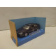 SAAB 9.3 VIGGEN 1:43 CARARAMA