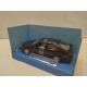SAAB 9.3 VIGGEN 1:43 CARARAMA