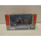 SAAB 9.3 VIGGEN 1:43 CARARAMA