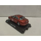 JAGUAR S-TYPE DARK RED 1:43 CARARAMA