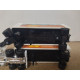 GMC TRUCK SEMI TRAILER RMF H0 HAULERS 1:128/ apx 1:64 SHINSEI MINI POWER NO BOX