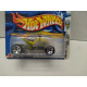SAND STINGER ATV 26/42 2003 FIRST EDITIONS 35TH ANNIVERSARY 1:64 HOT WHEELS