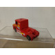 SCANIA TRUCK RACING n53 apx 1:64 GUISVAL NO BOX