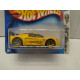 LOTUS ELISE SPORT YELLOW n12 36/100 HOT 100 1:64 HOT WHEELS