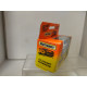 FORD ESCORT RS COSWORTH RALLY SUPERFAST 52 1:57/apx 1:64 MATCHBOX BOX