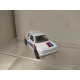 PEUGEOT 205 TURBO 16 RALLY MB15 1:55/apx 1:64 MATCHBOX BOX