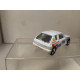 PEUGEOT 205 TURBO 16 RALLY MB15 1:55/apx 1:64 MATCHBOX BOX