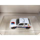 PEUGEOT 205 TURBO 16 RALLY MB15 1:55/apx 1:64 MATCHBOX BOX