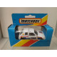 PEUGEOT 205 TURBO 16 RALLY MB15 1:55/apx 1:64 MATCHBOX BOX