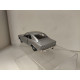 OPEL MANTA A SILVER 1:43 MARKLIN 1818