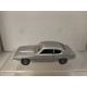 FORD CAPRI SILVER 1:43 MARKLIN 1803