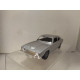 FORD CAPRI SILVER 1:43 MARKLIN 1818