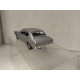 FORD CAPRI SILVER 1:43 MARKLIN 1818