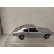 FORD CAPRI SILVER 1:43 MARKLIN 1818