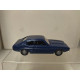 FORD CAPRI BLUE 1:43 MARKLIN 1818