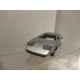 MERCEDES-BENZ C 111 SILVER 1:43 MARKLIN 1813