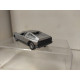MERCEDES-BENZ C 111 SILVER 1:43 MARKLIN 1813