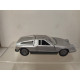 MERCEDES-BENZ C 111 SILVER 1:43 MARKLIN 1813