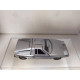 MERCEDES-BENZ C 111 SILVER 1:43 MARKLIN 1813