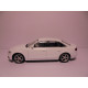 AUDI A4 WHITE 1:43 WELLY