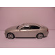 BMW 535i SILVER 1:43 WELLY