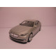 BMW 535i SILVER 1:43 WELLY