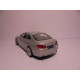 BMW 535i SILVER 1:43 WELLY